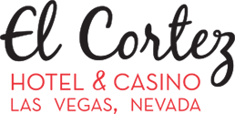 El Cortez Hotel & Casino