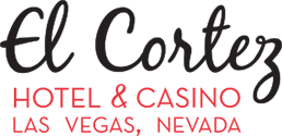 Stay at El Cortez Hotel & Casino in Downtown Las Vegas, Nevada