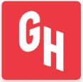 Grubhub logo