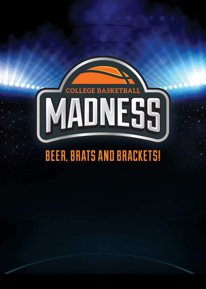 March Madness