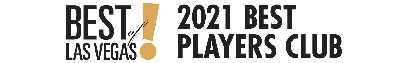 2021 Best Players Club