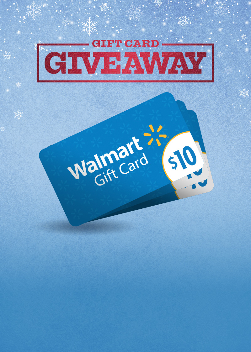 December Gift of the Month