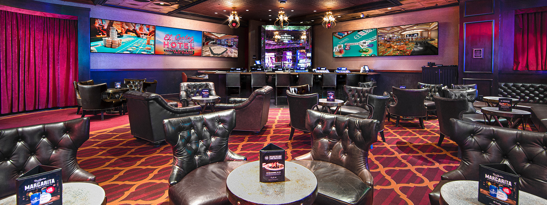 El Cortez Hotel and Casino — photo 9 of 56