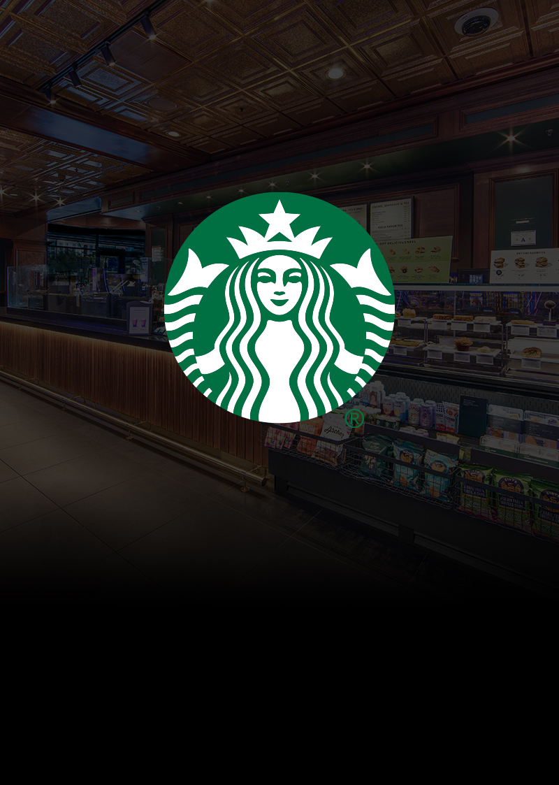 Starbucks At El Cortez Casino Coffee Pastries Starbucks at el cortez casino coffee pastries