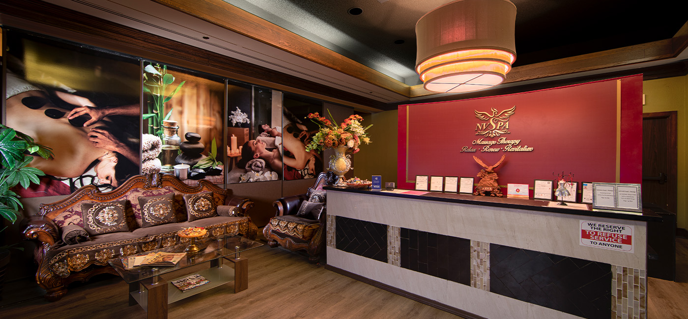 El Cortez Hotel and Casino — gallery preview 3